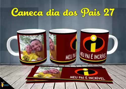 vectores plantilas PAPá,FESTIVIDAD,